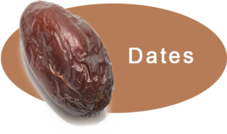 Dates Shop Now - Aky Family Nuts